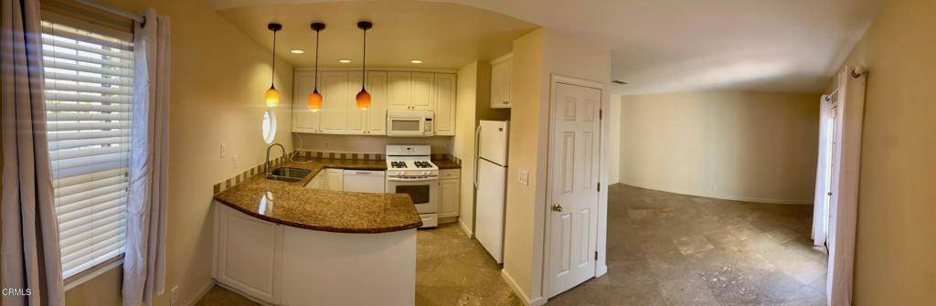 Port Hueneme, CA 93041,491 Corvette ST