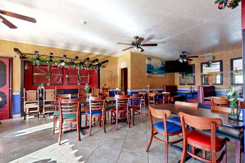 Oxnard, CA 93030,155 E 7th ST