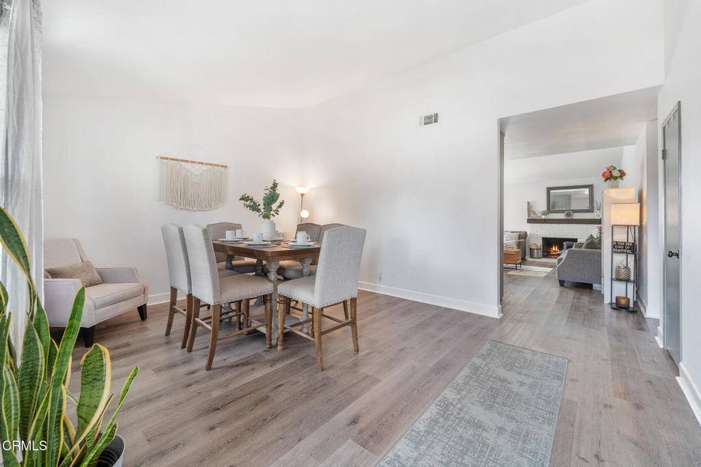 Camarillo, CA 93012,93 Flora Vista AVE
