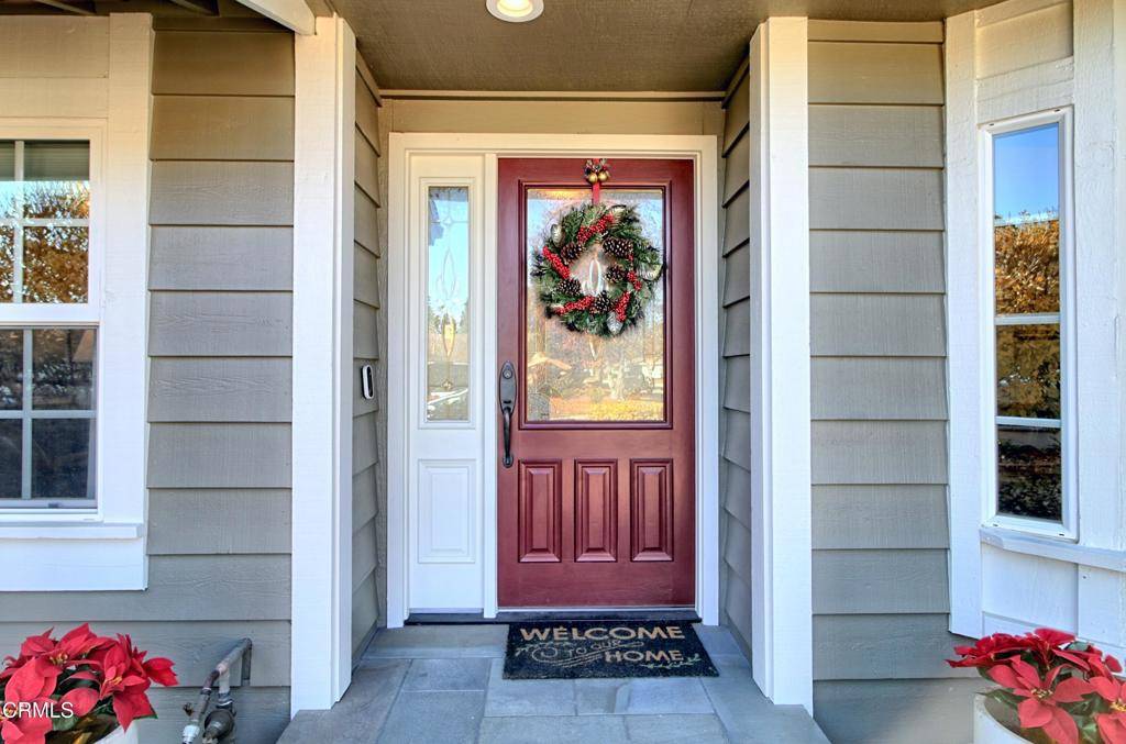 Ventura, CA 93004,1773 Powell DR
