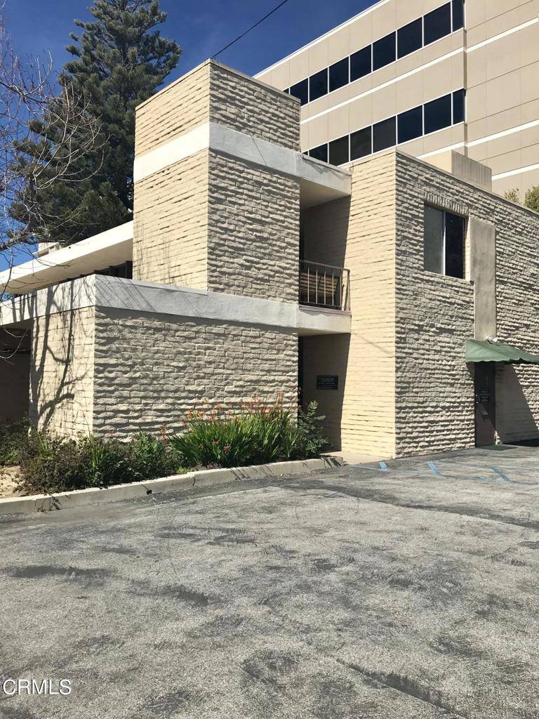 Ventura, CA 93003,148 N Brent ST #201