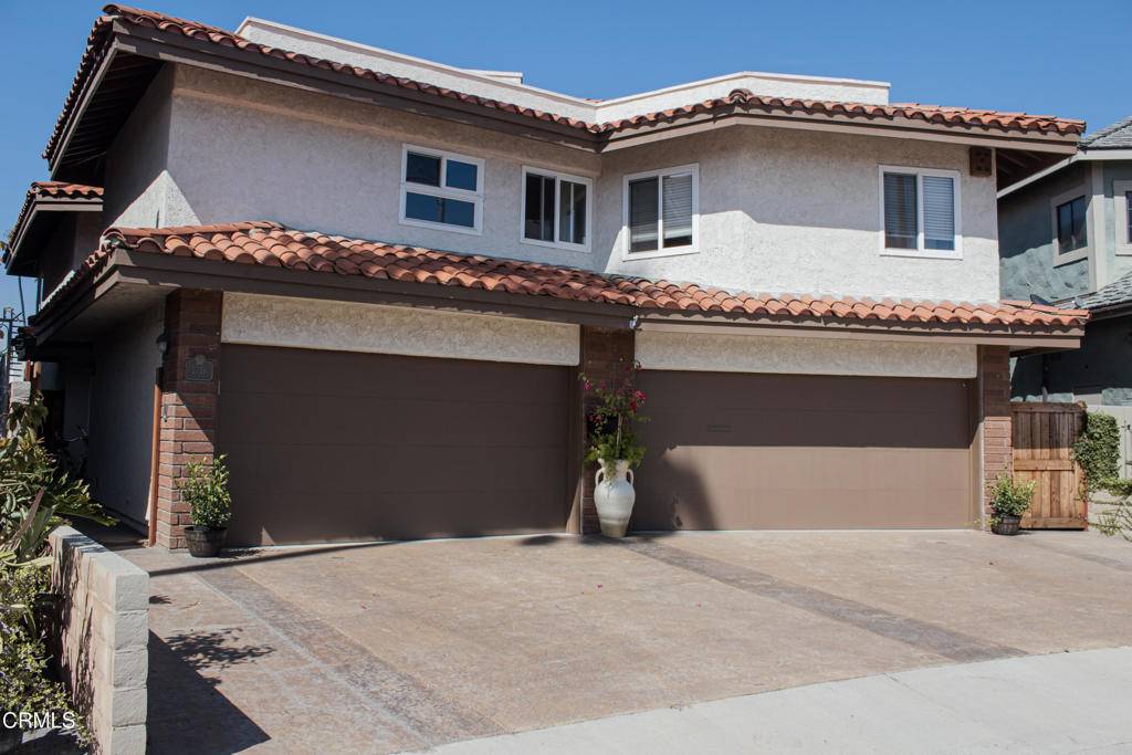 Ventura, CA 93001,2726 Sailor AVE