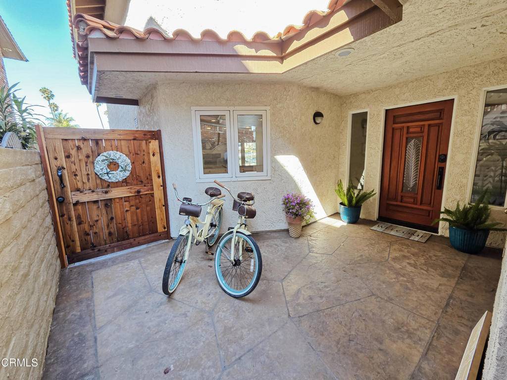 Ventura, CA 93001,2726 Sailor AVE