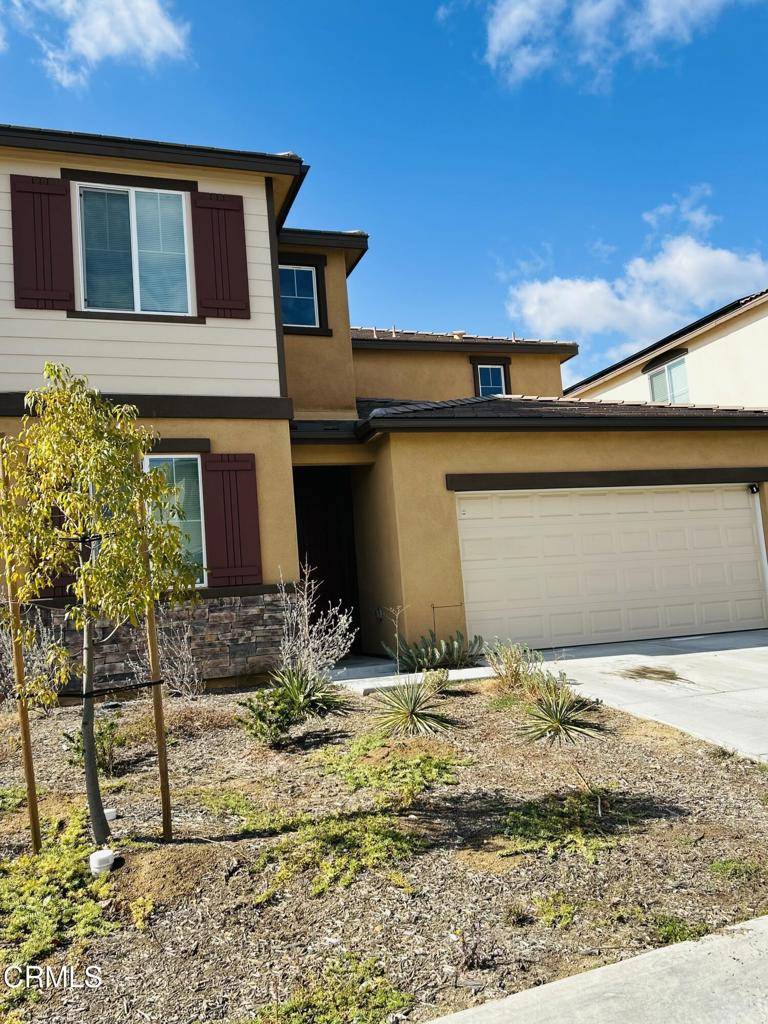 Valley Center, CA 92082,13312 Cultivate CT