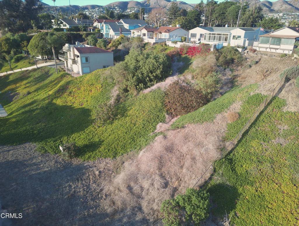 Ventura, CA 93001,0 Alessandro DR