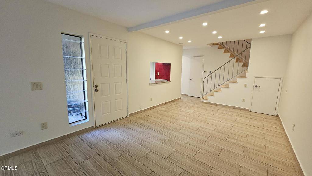 Ventura, CA 93001,307 Rosewood ST