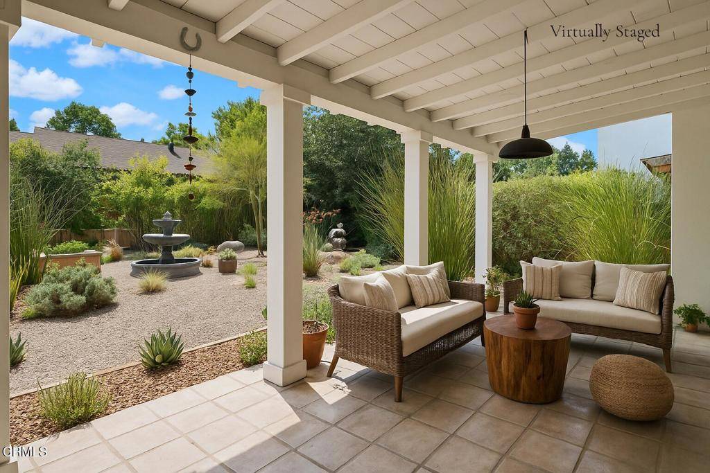 Solvang, CA 93463,320 5th ST