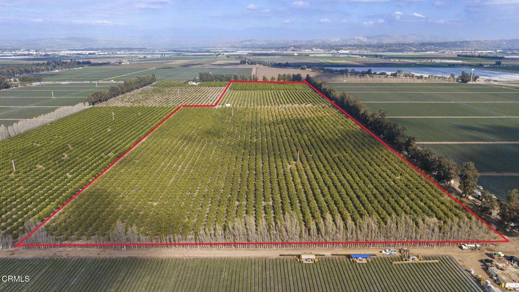 Oxnard, CA 93033,0 Laguna RD