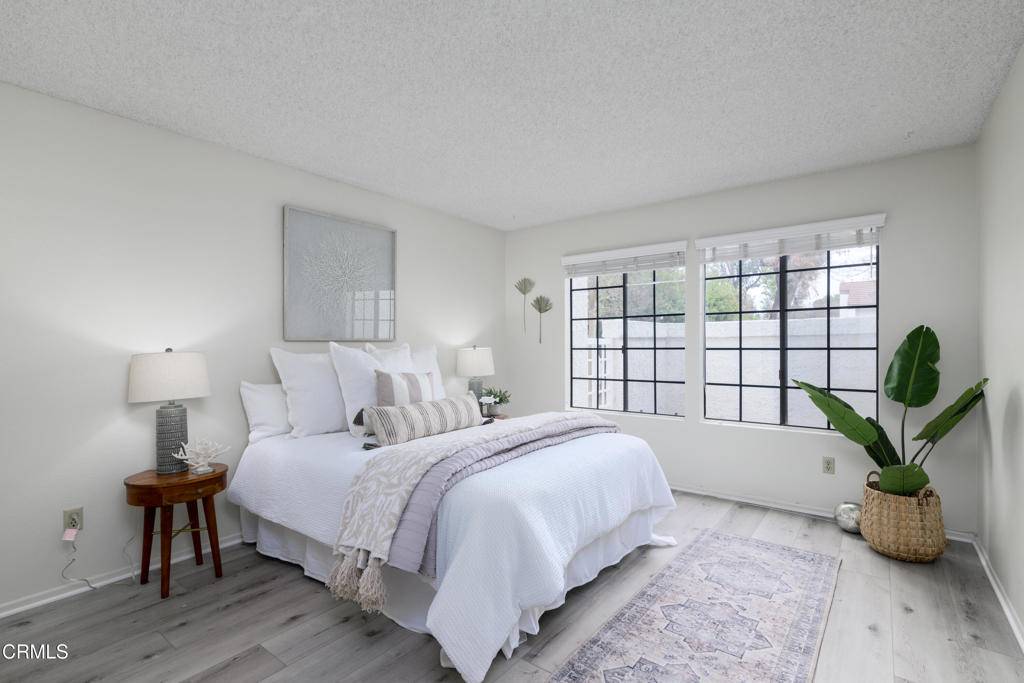 Camarillo, CA 93012,1203 Mission Verde DR