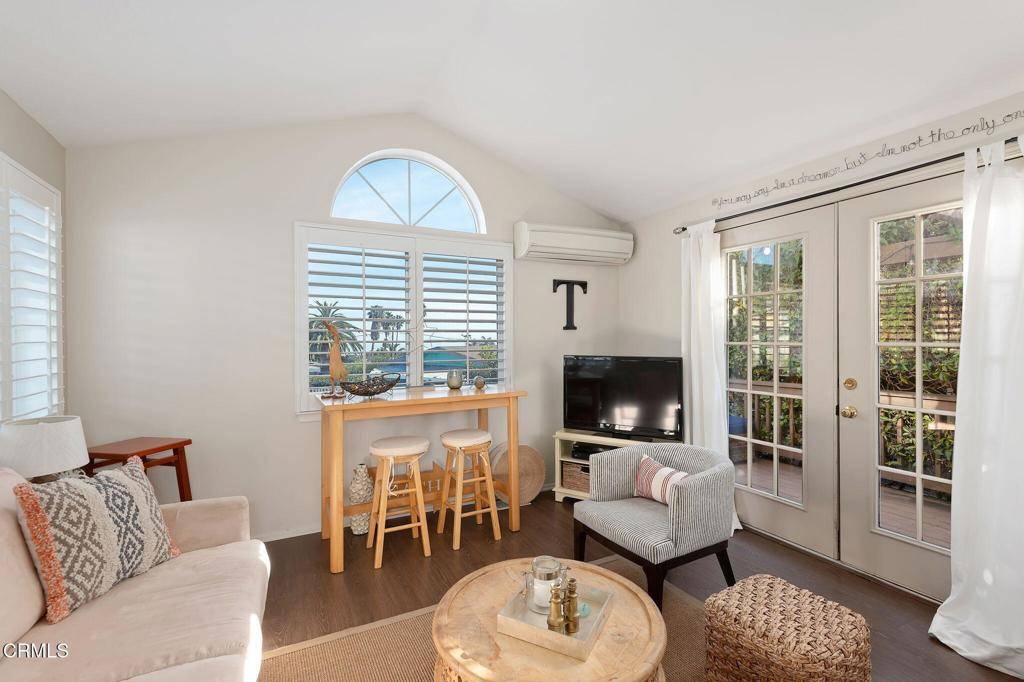 Summerland, CA 93067,2155 Ortega Hill RD #9
