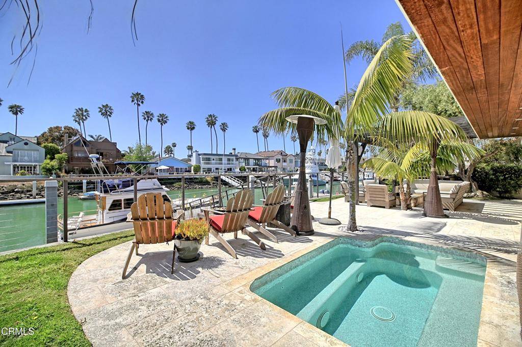 Ventura, CA 93001,2965 Surfrider AVE