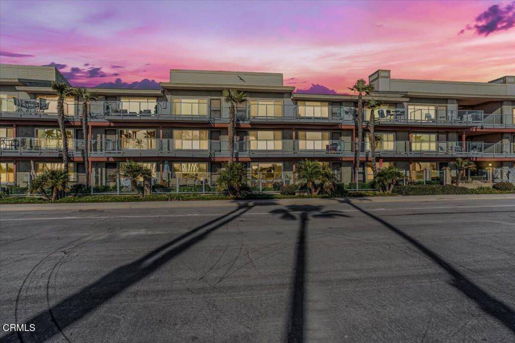 Port Hueneme, CA 93041,667 Ocean View DR