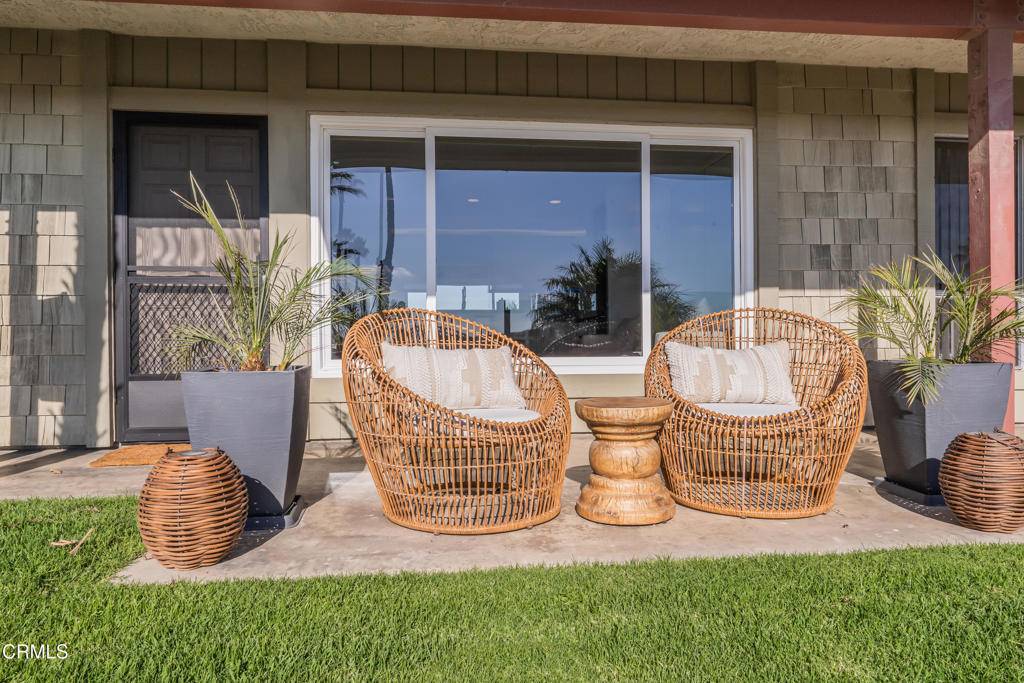 Port Hueneme, CA 93041,667 Ocean View DR