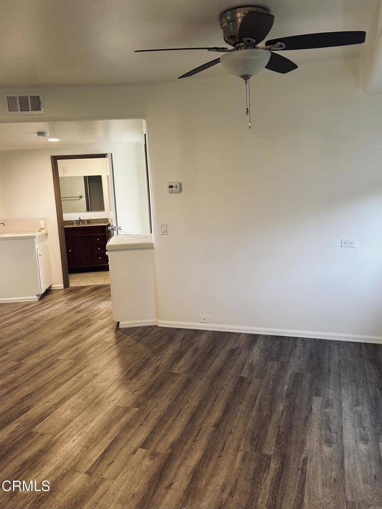 Camarillo, CA 93012,9630 Santa Rosa RD