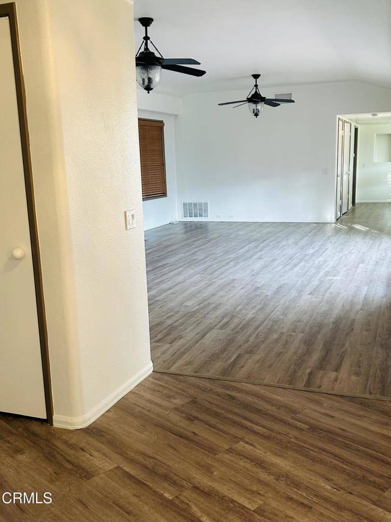 Camarillo, CA 93012,9630 Santa Rosa RD