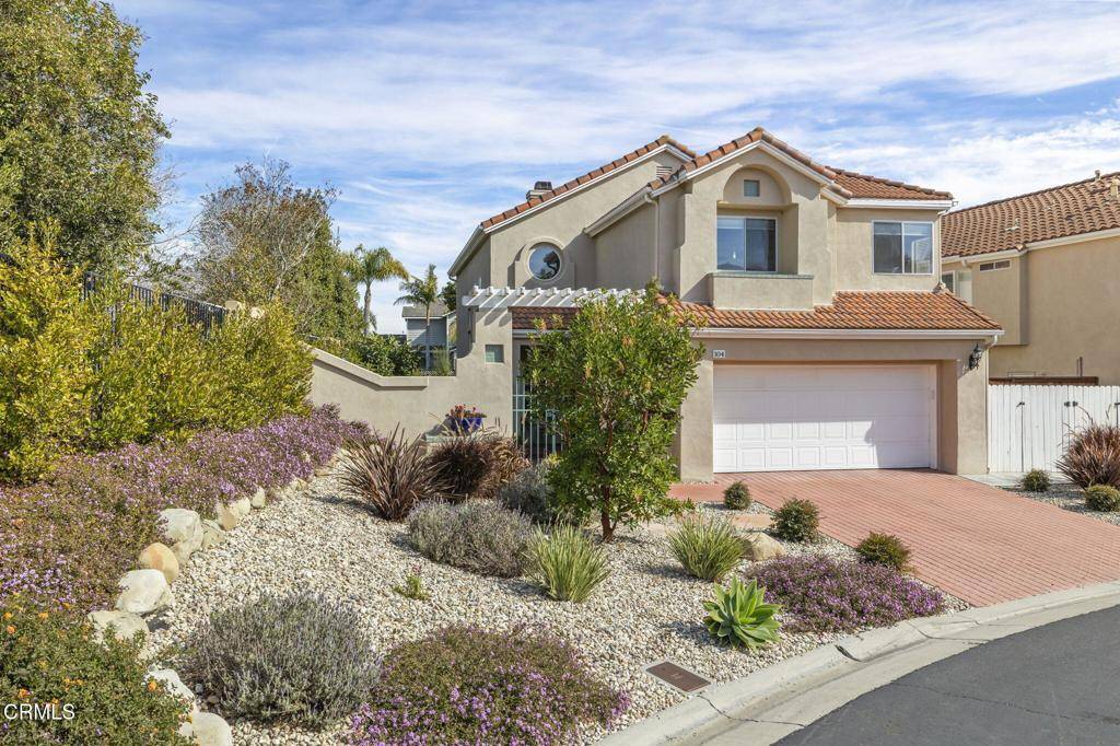 Ventura, CA 93004,104 Livermore AVE