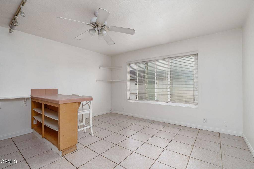 Carpinteria, CA 93013,4902 Sandyland RD #244