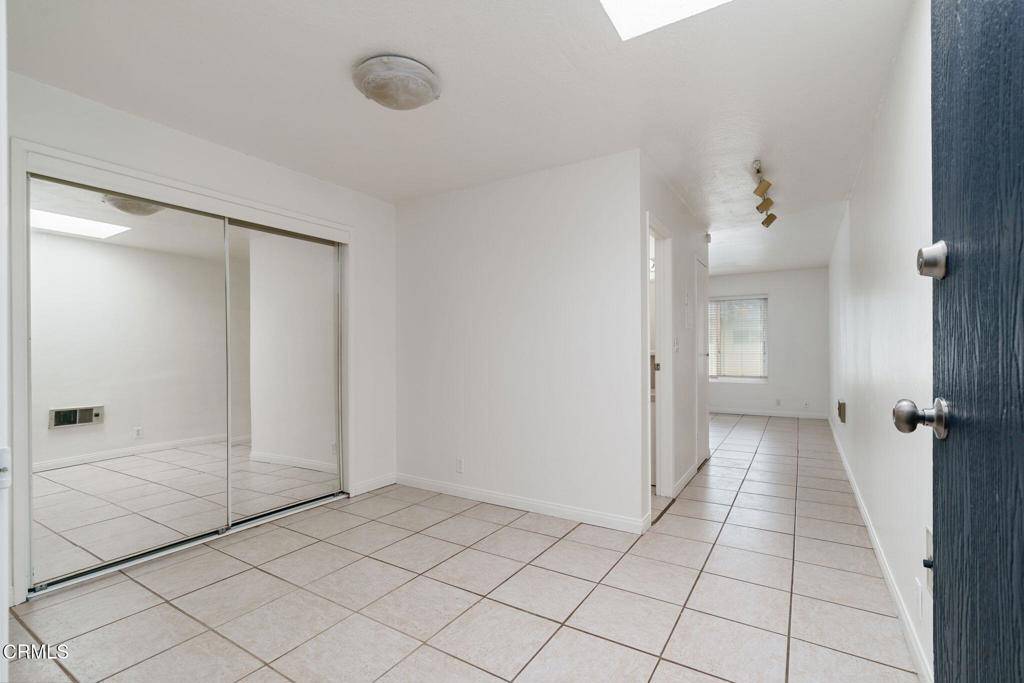 Carpinteria, CA 93013,4902 Sandyland RD #244