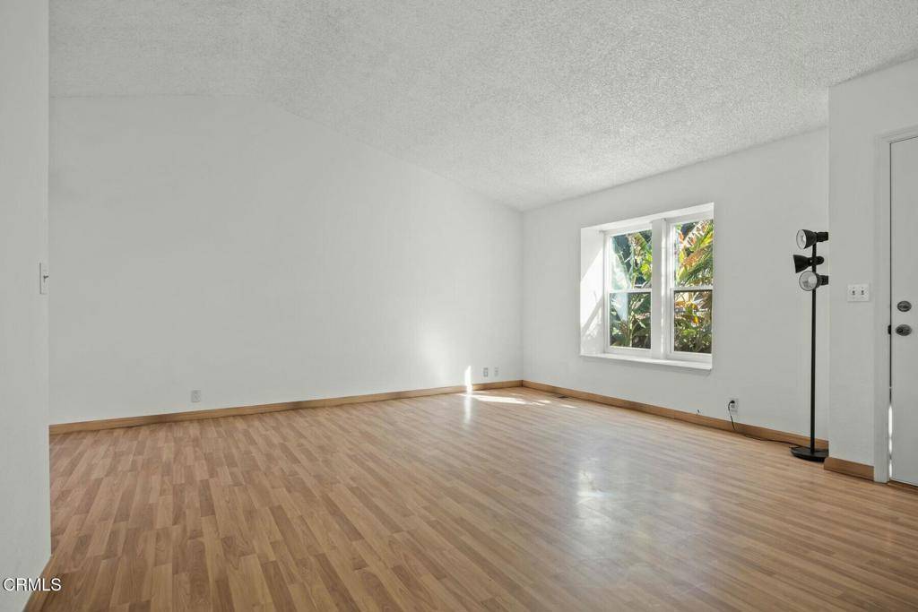 Ojai, CA 93023,153 N Poli AVE