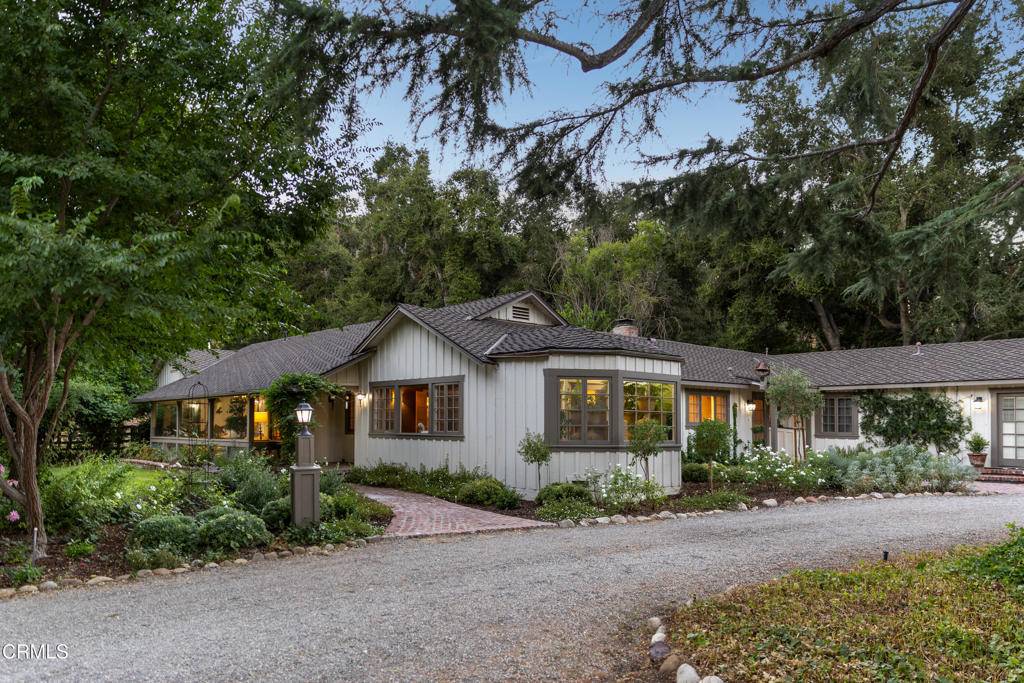 Solvang, CA 93463,1259 Alamo Pintado RD