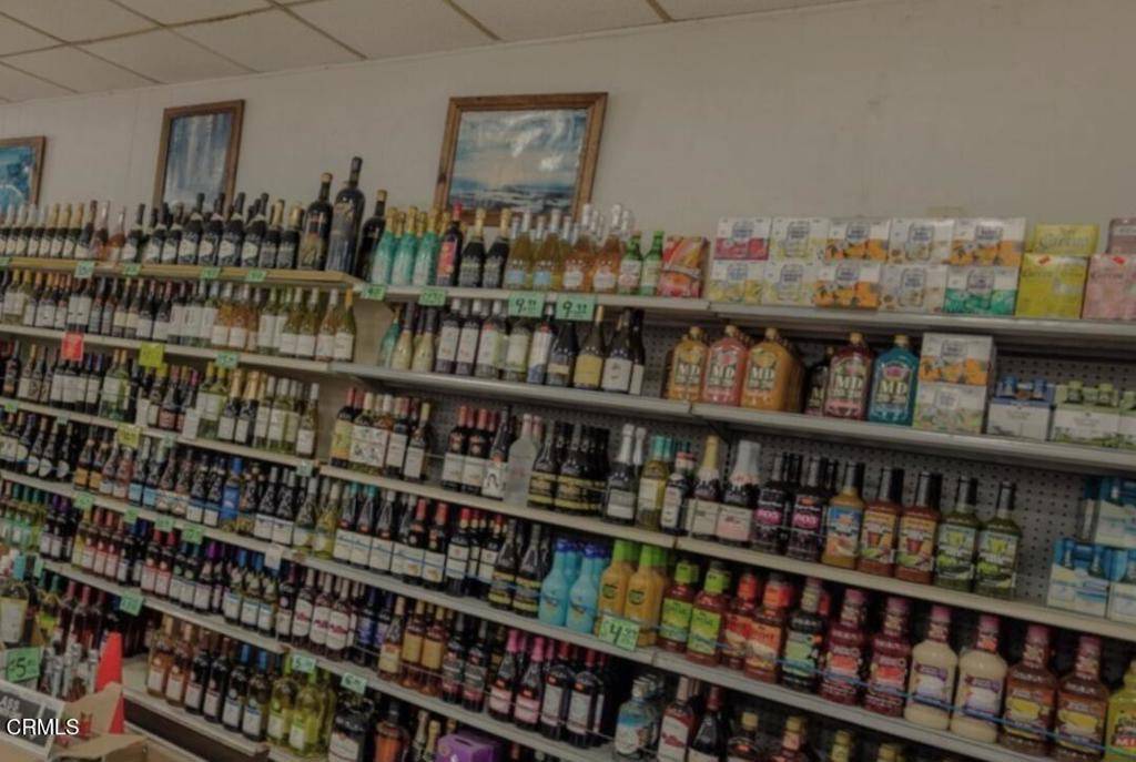 Oak View, CA 93022,690 N N Ventura Ave AVE