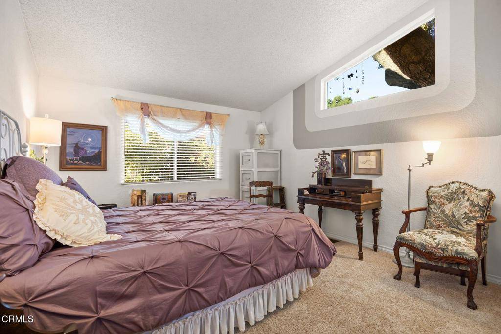 Ojai, CA 93023,1273 S Rice RD #39