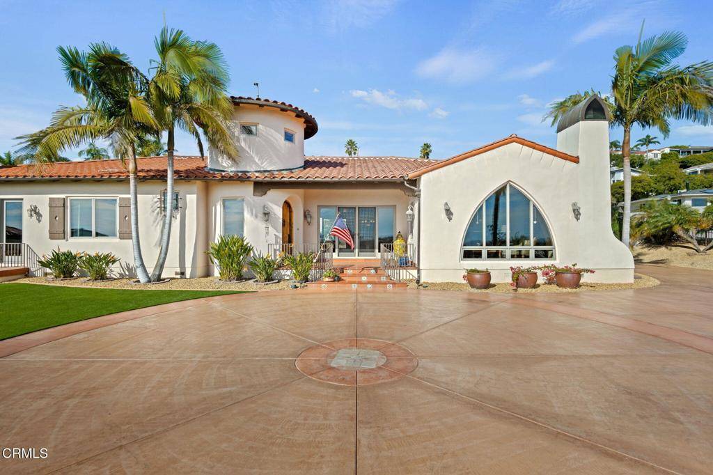 Ventura, CA 93001,325 N Catalina ST