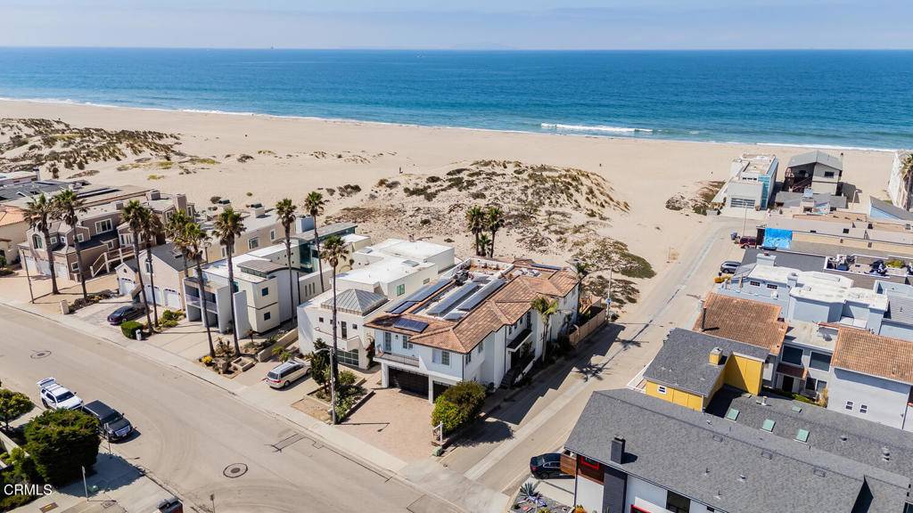 Oxnard, CA 93035,1501 Mandalay Beach RD