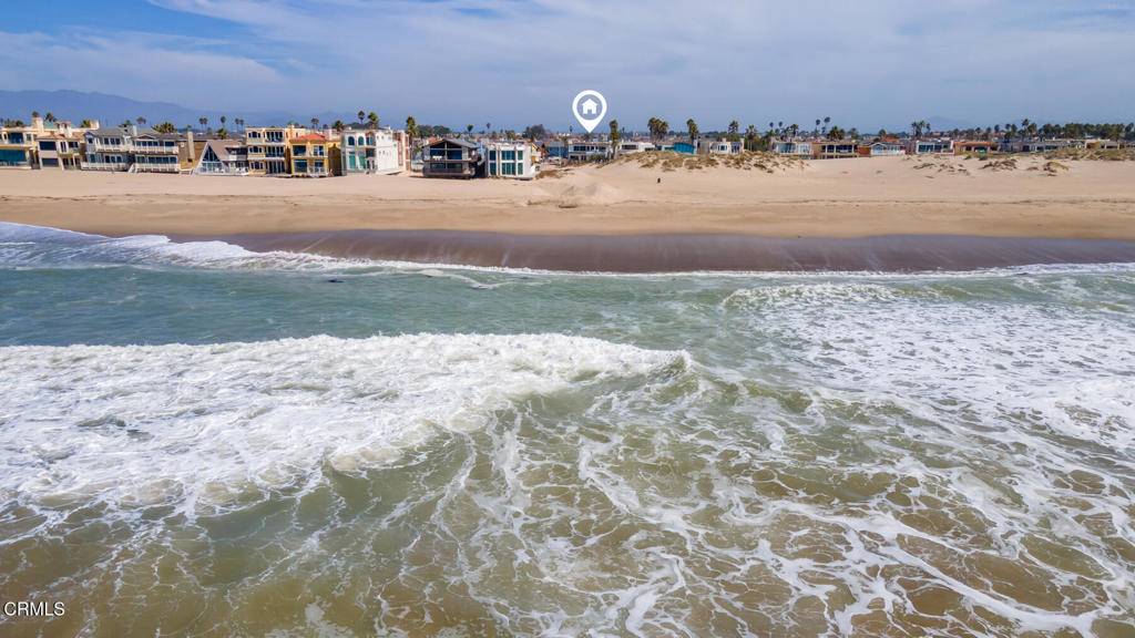 Oxnard, CA 93035,1501 Mandalay Beach RD