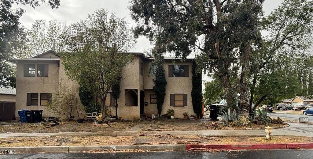 Granada Hills, CA 91344,11255 Dempsey AVE