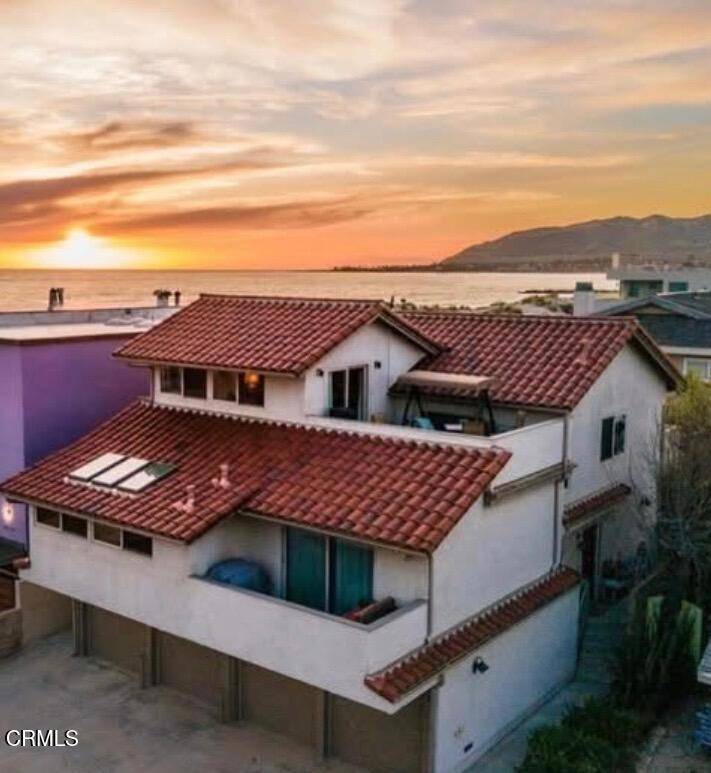 Ventura, CA 93001,1129 Dover LN