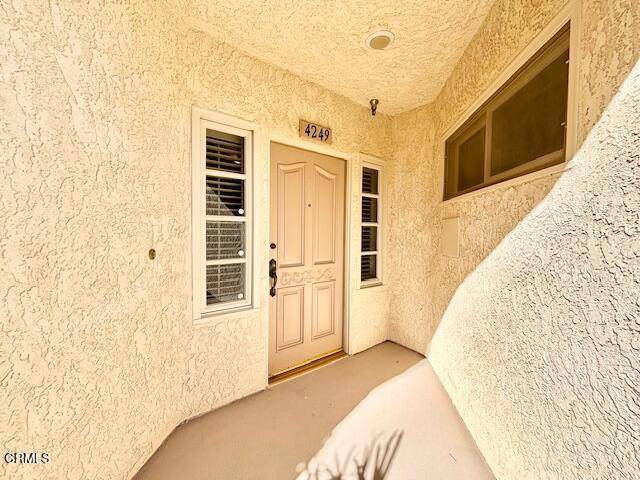 Oxnard, CA 93035,4249 Harbour Island LN