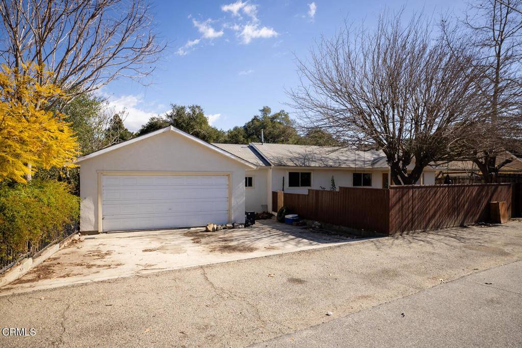 Oak View, CA 93022,310 312 Prospect St
