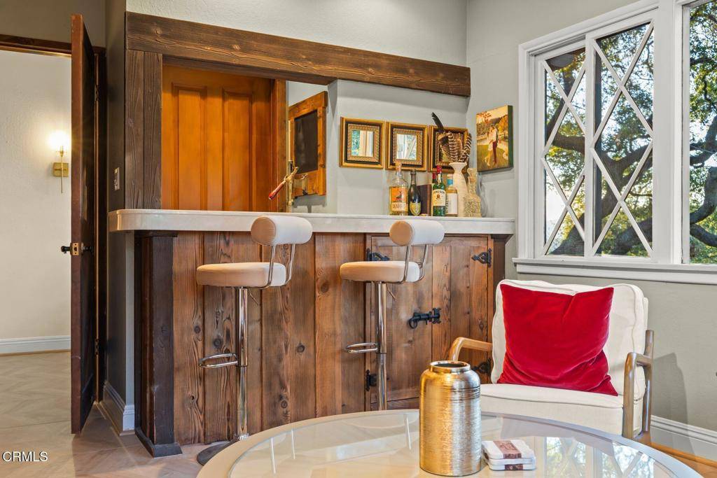 Oak View, CA 93022,1990 Valley Meadow DR