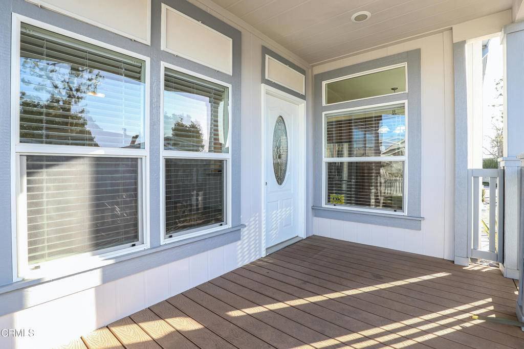 Ventura, CA 93003,50 Remington AVE #-