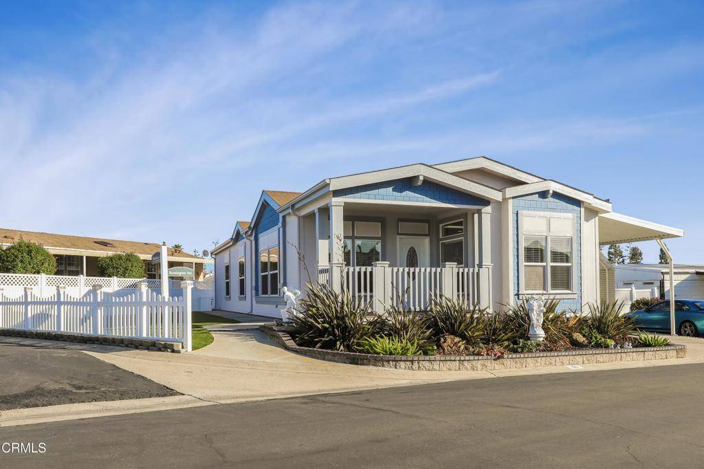 Ventura, CA 93003,50 Remington AVE #-