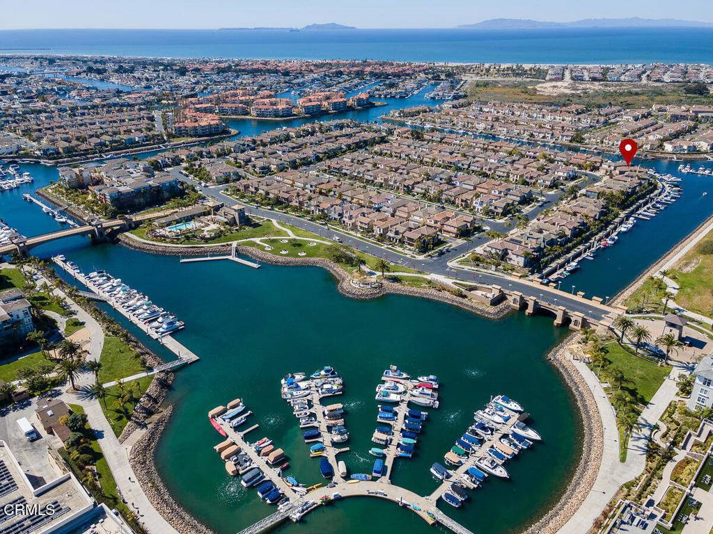 Oxnard, CA 93035,4181 Adriatic ST