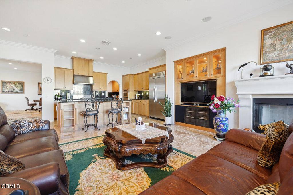 Oxnard, CA 93035,4181 Adriatic ST