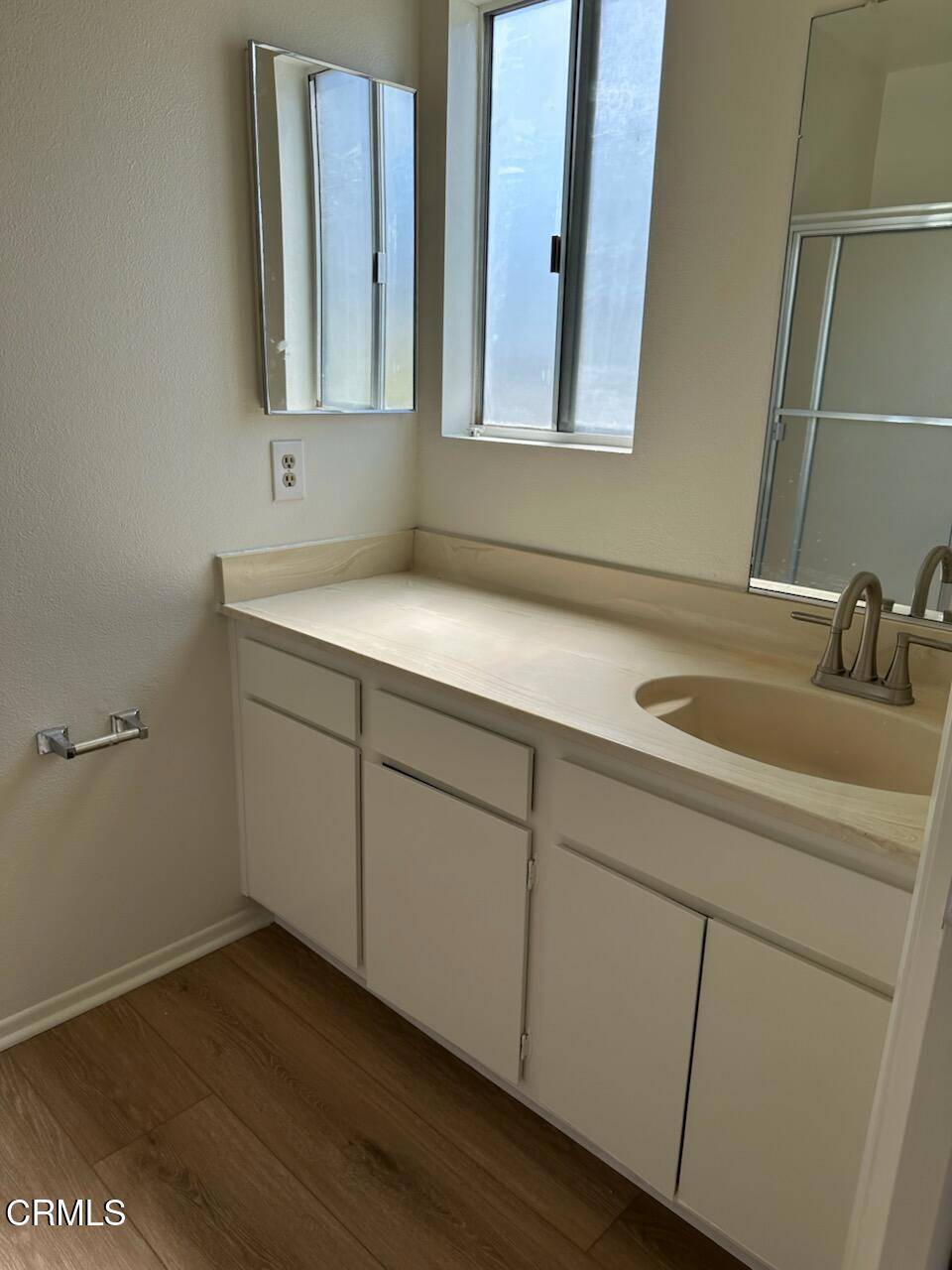 Camarillo, CA 93012,7202 Village 7