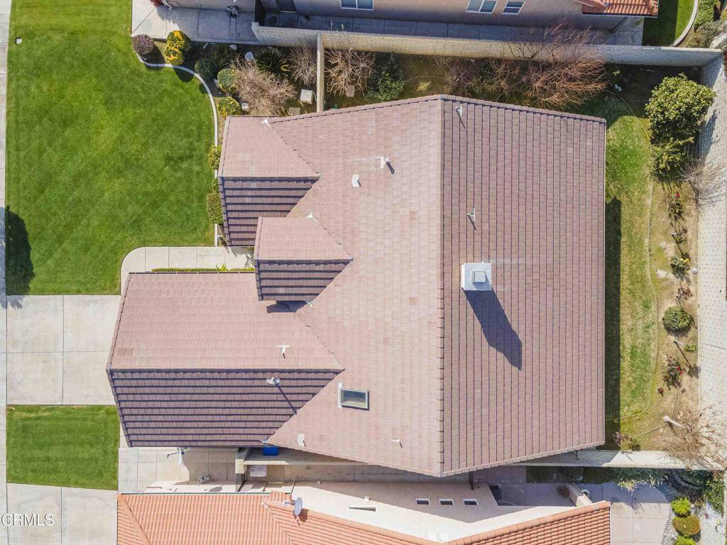 Bakersfield, CA 93311,10010 Allspice Rose CT