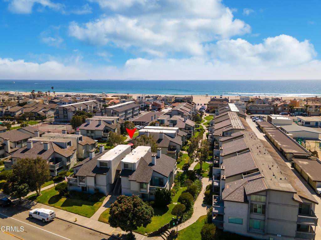 Oxnard, CA 93035,3019 Harbor BLVD