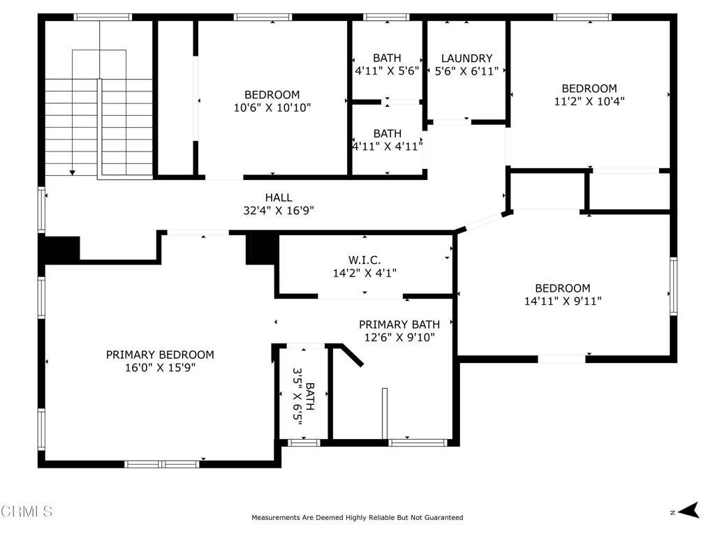 Oxnard, CA 93030,914 Lombard ST