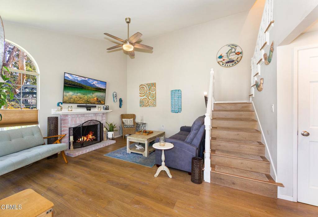 Port Hueneme, CA 93041,2598 Kayak
