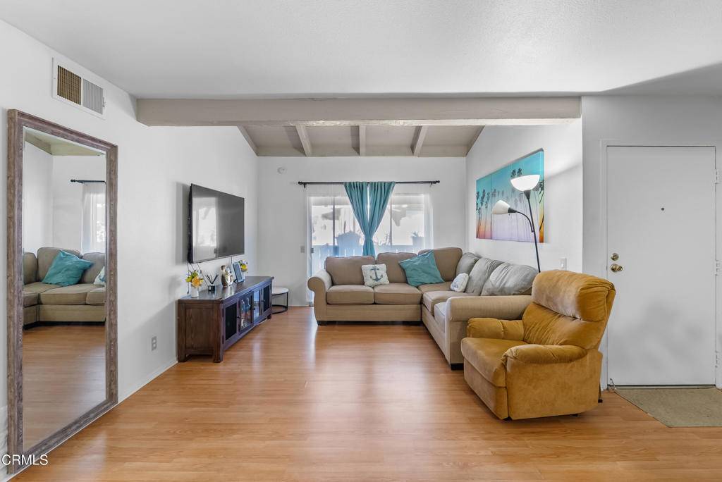 Ventura, CA 93003,1300 Saratoga AVE #1905