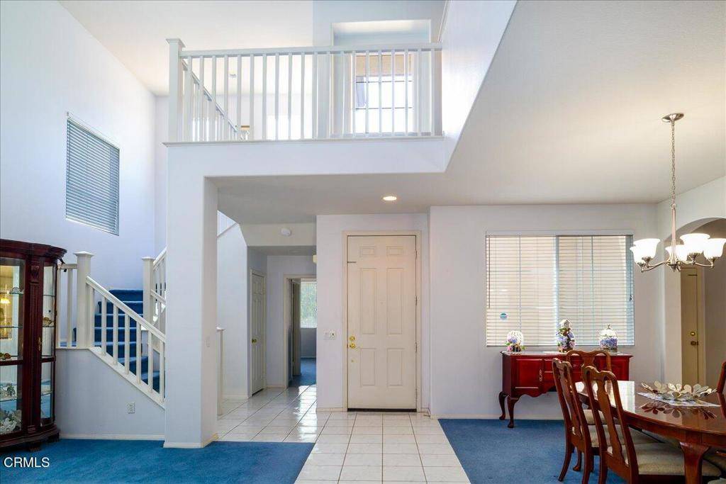 Castaic, CA 91384,29065 Madrid PL