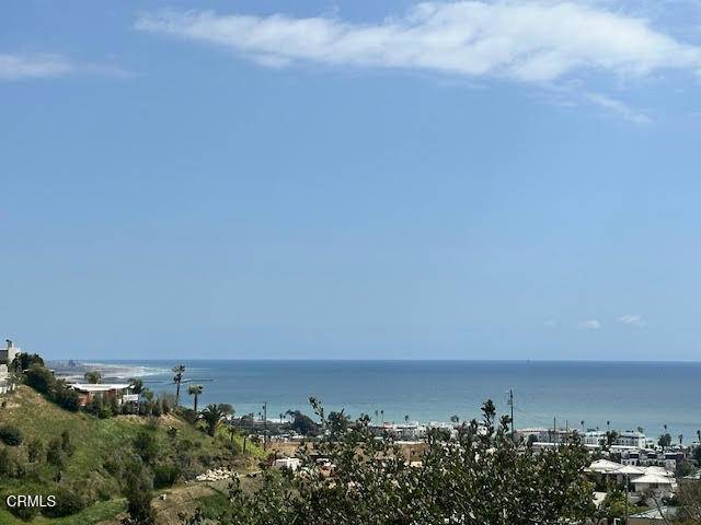 Ventura, CA 93001,310 N Kalorama ST