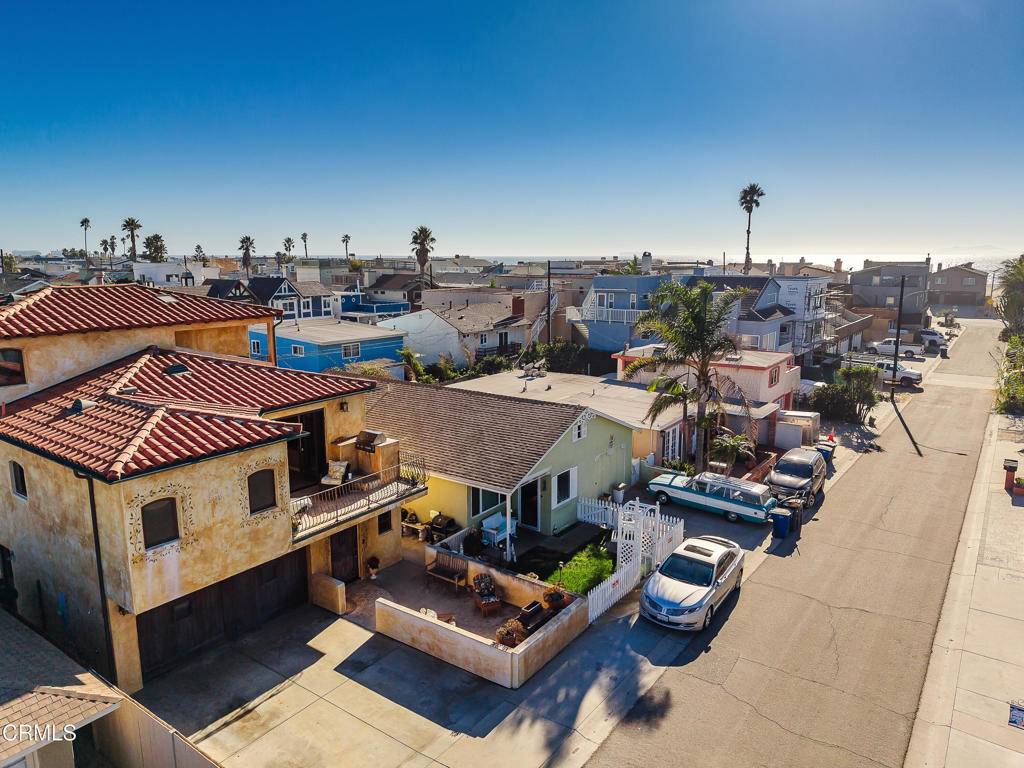Oxnard, CA 93035,140 Ojai AVE