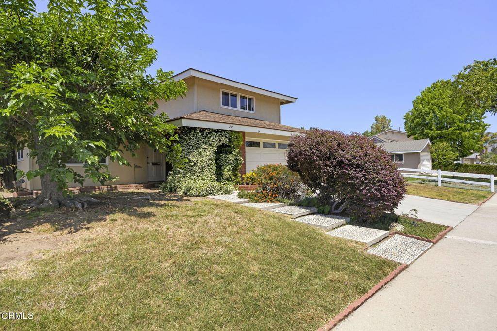 Newbury Park, CA 91320,205 Bluefield AVE