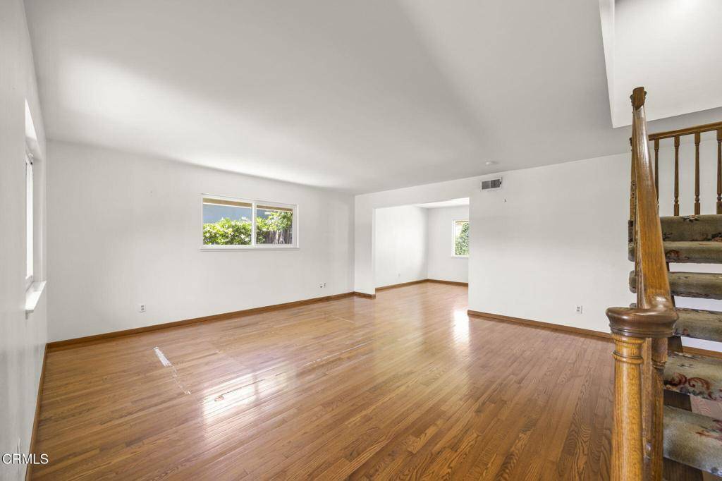 Newbury Park, CA 91320,205 Bluefield AVE