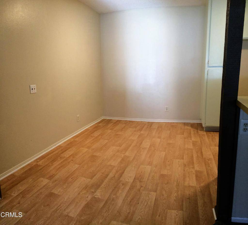 Ventura, CA 93003,1300 Saratoga AVE #705